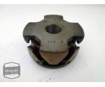Yamaha XJ750 rotor / dynamo / vliegwiel